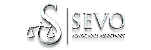 Sevo Advogados